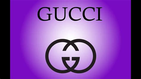 tutorial logo gucci pdz|How To Create Gucci Logo in Adobe Illustrator .